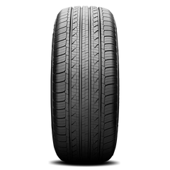Nexen Npriz AH8 Tires 215/55R17  Oe