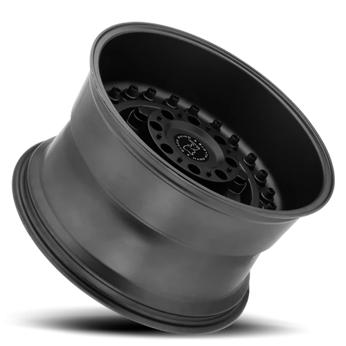 Black Rhino Armory BK 20x12 -44 5x127mm 78.1mm Gunblack