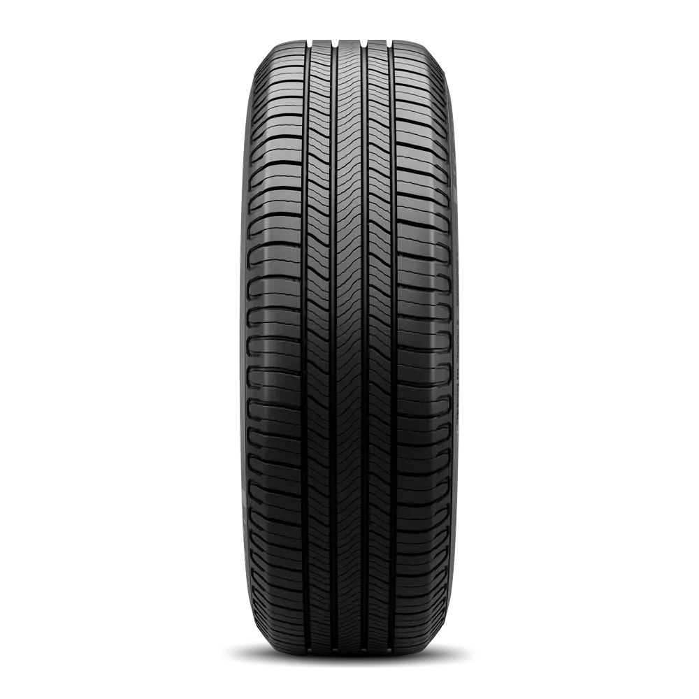 Michelin Defender 2 Tires 225/55R17 XL