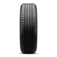 Michelin Defender 2 Tires 235/60R16