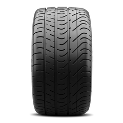 Pirelli Pzero Corsa System Tires 305/30ZR20  Asimmetrico 2 (MC1)