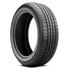 Falken Ziex CT50 A/S Oe Tires 245/50R20 Ziex CT50 A/S