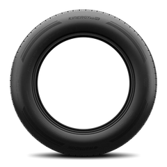 Hankook Kinergy AS X EV Tires 255/50R19 XL  EH01A Oe