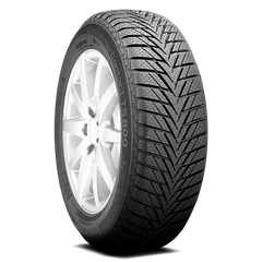 Continental Contiwintercontact TS 800 Tires 175/55R15 FR