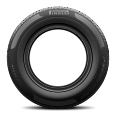 Pirelli Pzero Nero ALL Season Tires 255/40R18 XL  (Mo)