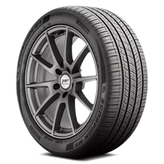 Pirelli Scorpion MS Tires HL285/40R23 XL  (LR) NCS