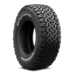 Bfgoodrich ALL-Terrain T/A KO2 Tires LT325/65R18 E