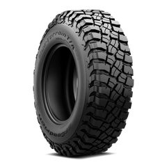 Bfgoodrich Mud-Terrain T/A KM3 Tires LT325/65R18 E