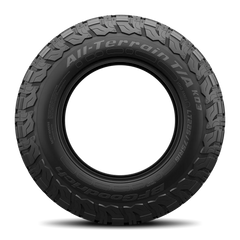 Bfgoodrich ALL-Terrain T/A KO3 Tires LT225/75R16 E