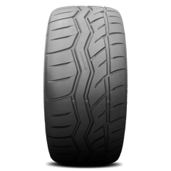 Falken Azenis RT615K+ Tires 215/45ZR16
