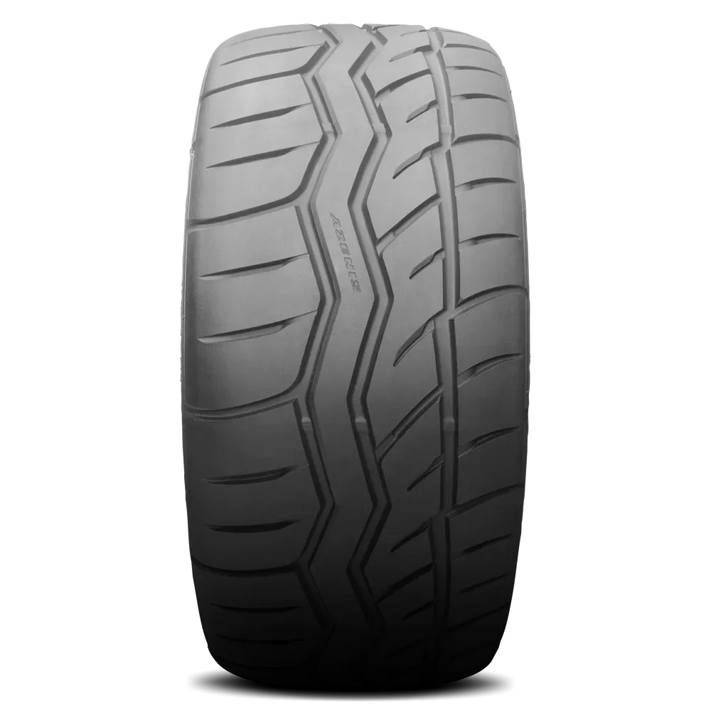 Falken Azenis RT615K+ Tires 195/60R14