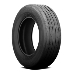 Toyo Open Country A51 Tires 265/55R19