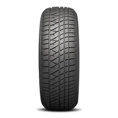 Kumho Wintercraft Suv WS71 Tires 225/60R17