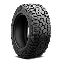 Falken Wildpeak R/T01 Tires LT275/60R20 E