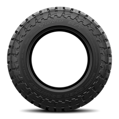 Toyo Open Country M/T Tires 35X15.50R20LT E