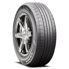 Ironman GR 906 Tires 215/55R18
