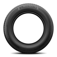 Michelin Latitude Tour HP Tires 305/50R20 XL