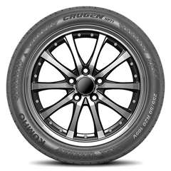 Kumho Crugen HP71 Tires 245/50R20