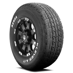 Kenda Klever A/T (KR28) Tires P305/50R20