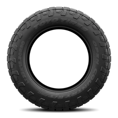 Toyo Open Country R/T Pro Tires LT295/55R20 E