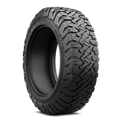 Bfgoodrich ALL-Terrain T/A KO3 Tires LT275/55R20 D ALL Terrain T/A K03