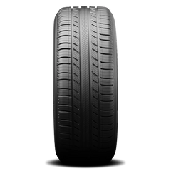 Michelin Premier A/S Tires 245/45R18 XL