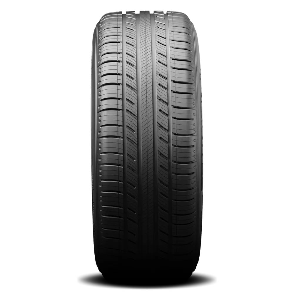 Michelin Premier A/S Tires 205/50R17 XL