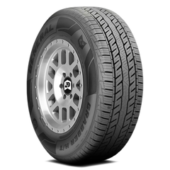 General Grabber H/T Tires 265/60R18