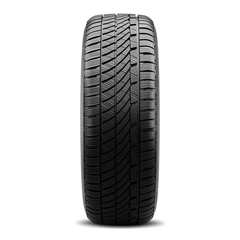 Hankook Weatherflex GT H755 Tires 225/45R18 XL