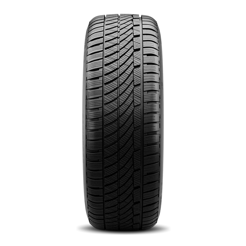 Hankook Weatherflex GT H755 Tires 205/55R16