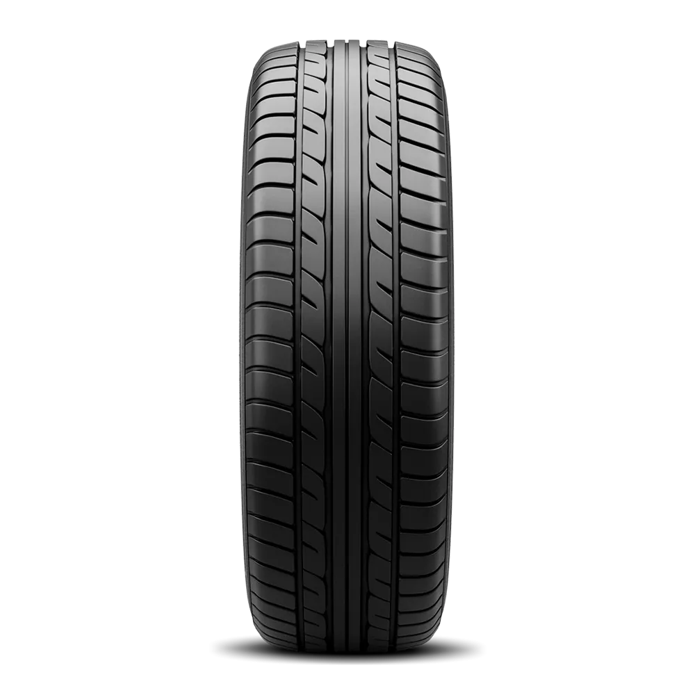 Yokohama Advan A11A Tires 205/50R16