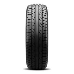 Yokohama Advan A11A Tires 205/50R16