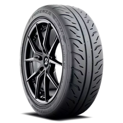 Bridgestone Potenza Re-71R Tires 235/45R18