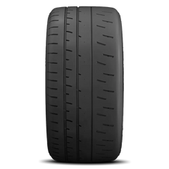 Goodyear Eagle F1 Supercar 3R Tires 245/40ZR17