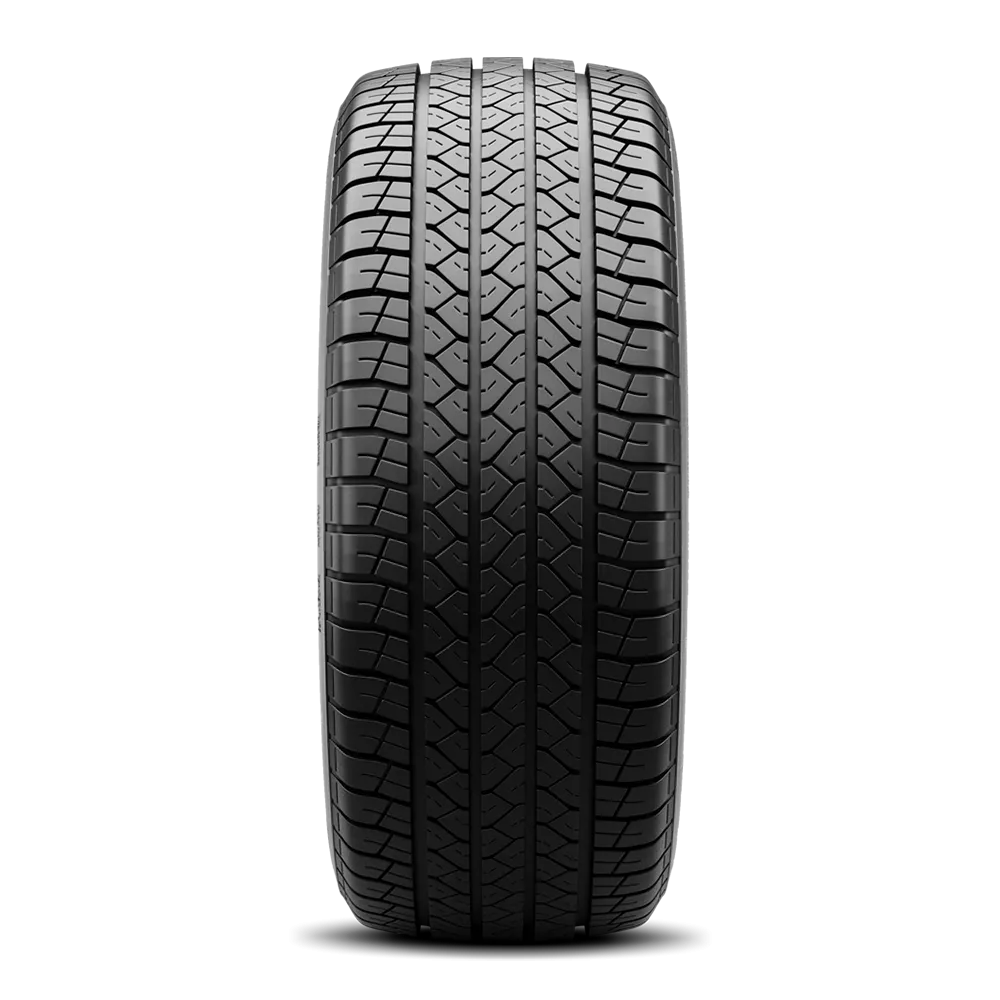 Bridgestone Potenza RE92 Tires P165/65R14  Oe
