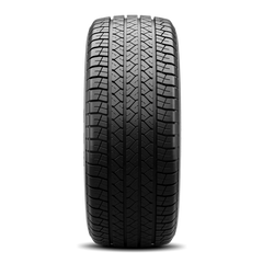 Bridgestone Potenza RE92 Tires P165/65R14  Oe