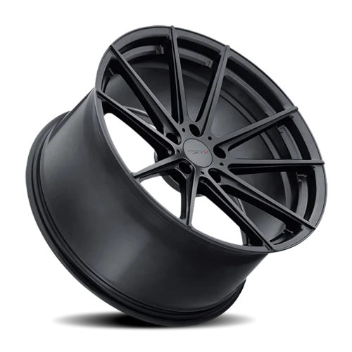 TSW Bathurst GY 20x9 +35 5x112mm 72.1mm Gloss Gunmetal