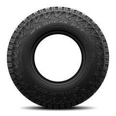 Falken Wildpeak R/T01 Tires 37X13.50R18LT E