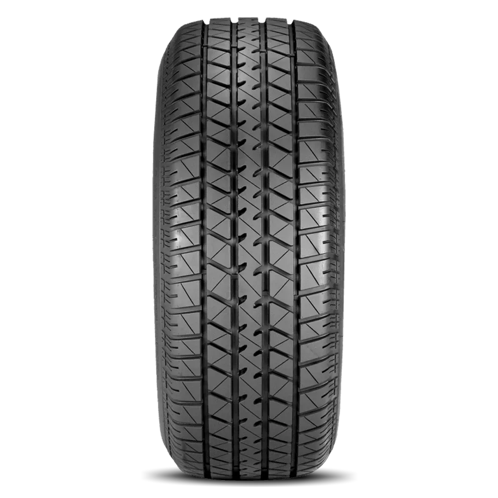 Mastercraft Avenger G/T Tires P225/70R15
