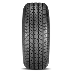 Mastercraft Avenger G/T Tires P295/50R15