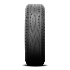 Kumho Solus TA31 Tires 225/40R18  Oe