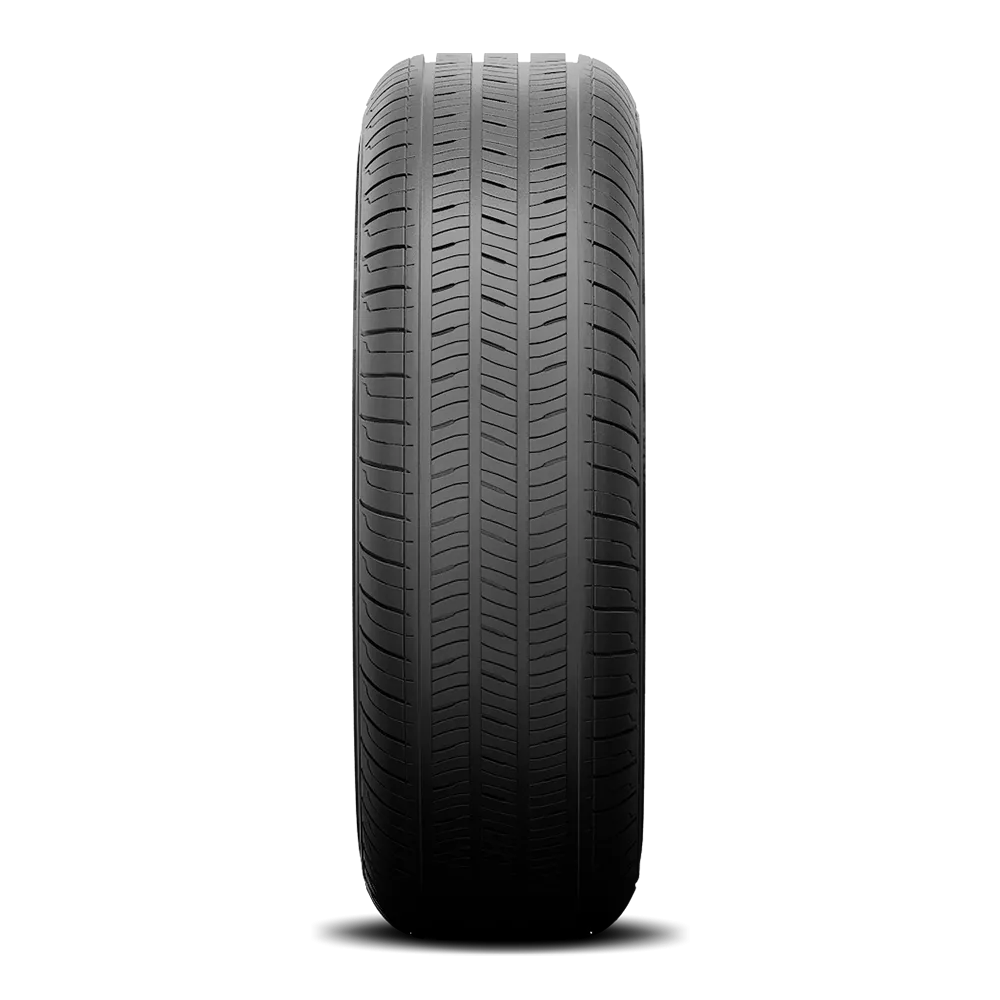 Kumho Solus TA31 Tires 225/45R17 XL