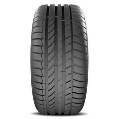 Dunlop SP Sport Maxx TT DSST Tires 225/45R17  Oe