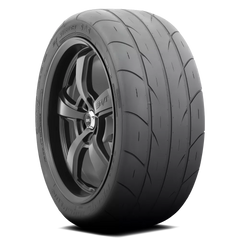 Mickey Thompson ET Street S/S Tires P275/50R15 (26X11.50R15) R2