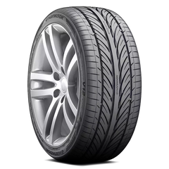 Hankook Ventus V12 Evo K110 Tires 245/40ZR19 XL  Oe