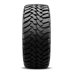 Toyo Open Country M/T Tires 38X15.50R18LT D