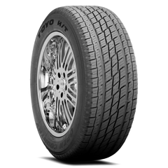 Toyo Open Country H/T Tires LT225/75R16 E