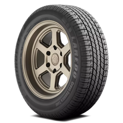 Uniroyal Laredo Cross Country Tour Tires P235/60R18