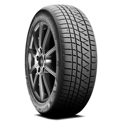 Kumho Wintercraft Suv WS71 Tires 295/35R21 XL
