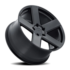 TSW Bristol MB 22x10.5 +44 5x112mm 66.6mm Matte Black